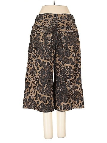 Cider Casual Pants (view 2)