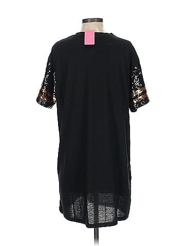 Simply Southern Casual Dress (view 2)