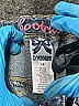 Gymboree Blue Jeans Size 12 (big kids) - photo 3