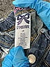 Gymboree Blue Jeans Size 12 (big kids) - photo 4