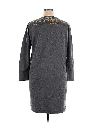 Matilda Jane Casual Dress (view 2)