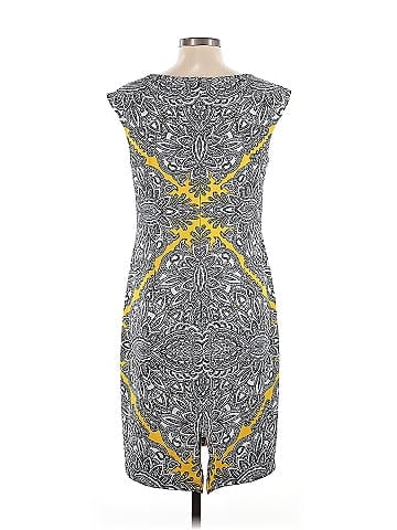 ILE New York Casual Dress (view 2)