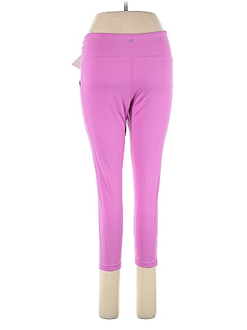 Gap Fit Active Pants (view 2)