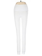 Tna Active Pants