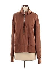 Anrabess Sweatshirt
