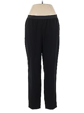 Ann Taylor Loft Active Pants