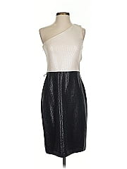 St. John Cocktail Dress