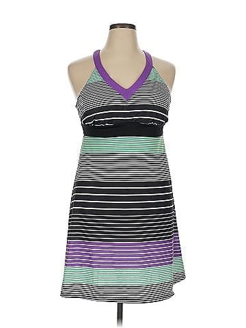 Outdoor Research Casual Dress (view 1)