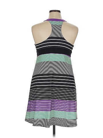 Outdoor Research Casual Dress (view 2)