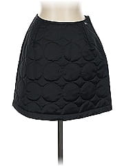 Guess Jeans Casual Skirt