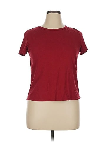 Full Tilt Short Sleeve T-Shirt (view 1)