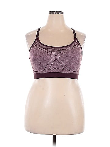 Athletic Works Sports Bra (view 1)