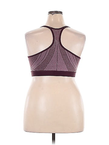 Athletic Works Sports Bra (view 2)