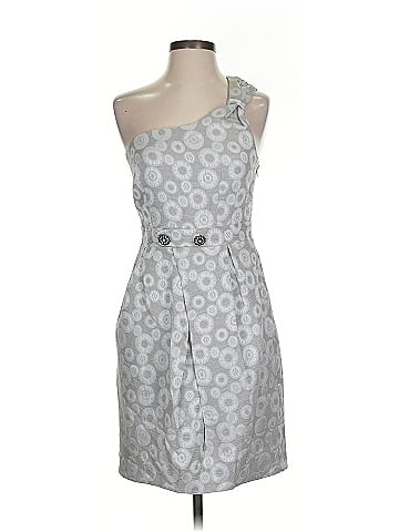 Moulinette Soeurs Cocktail Dress (view 1)