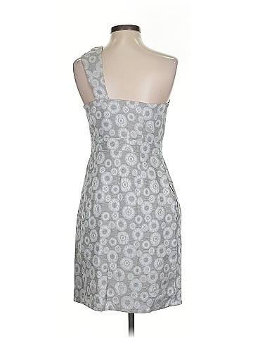 Moulinette Soeurs Cocktail Dress (view 2)