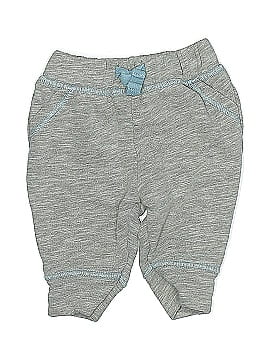 Cherokee Sweatpants (view 1)