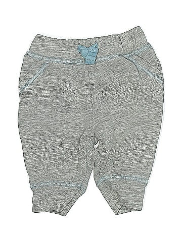 Cherokee Sweatpants (view 1)