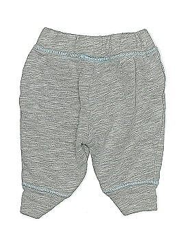 Cherokee Sweatpants (view 2)