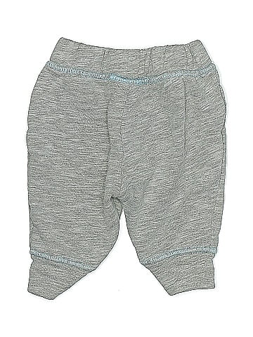 Cherokee Sweatpants (view 2)