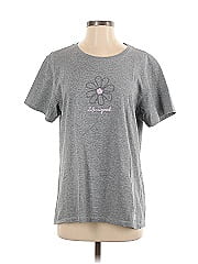 Life Is Good Short Sleeve T Shirt