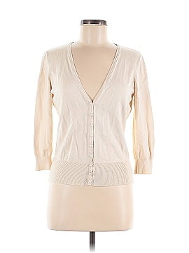 Ann Taylor Cardigan