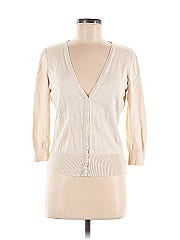 Ann Taylor Cardigan