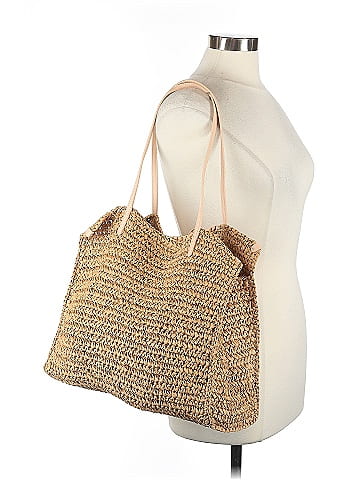 Banana Republic Tote (view 2)