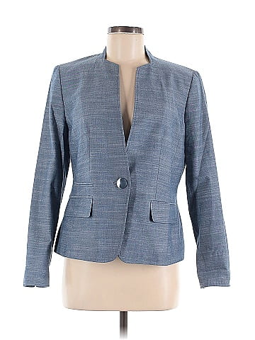Kasper Blazer (view 1)