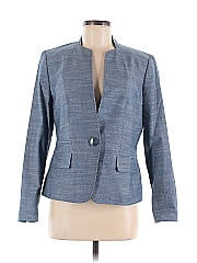 Kasper Blazer
