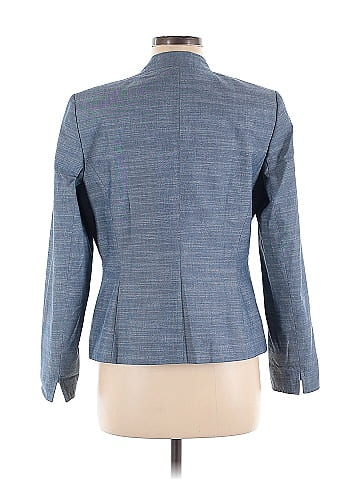 Kasper Blazer (view 2)