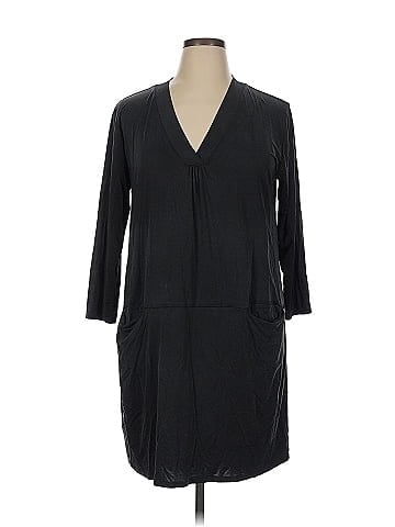Left Coast by Dolan Casual Dress (view 1)