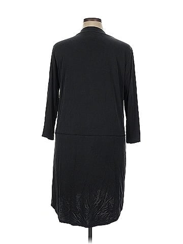 Left Coast by Dolan Casual Dress (view 2)