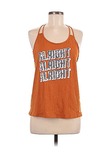 Victoria's Secret Pink Sleeveless Top (view 1)