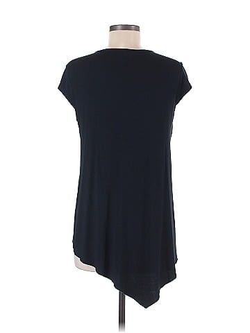 Sen Short Sleeve Top (view 2)