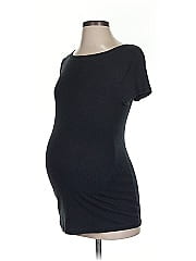 Isabel Maternity Short Sleeve T Shirt