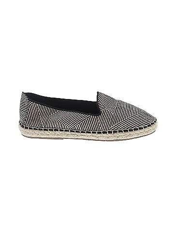DV by Dolce Vita Flats (view 1)