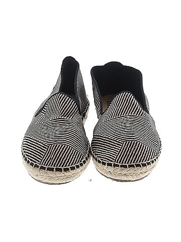 DV by Dolce Vita Flats (view 2)