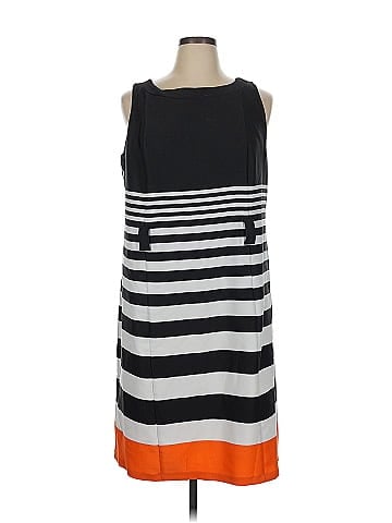 ILE New York Casual Dress (view 1)