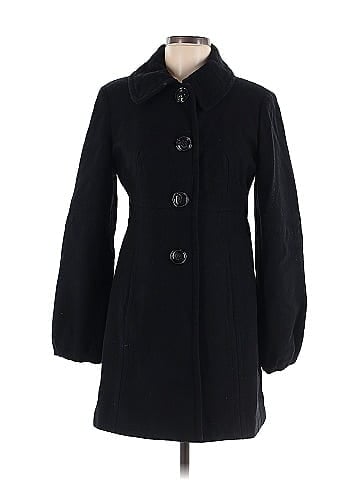 Jessica Simpson Coat (view 1)