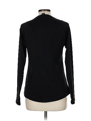 Spyder Long Sleeve T-Shirt (view 2)