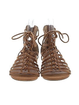REPORT Sandals (view 2)