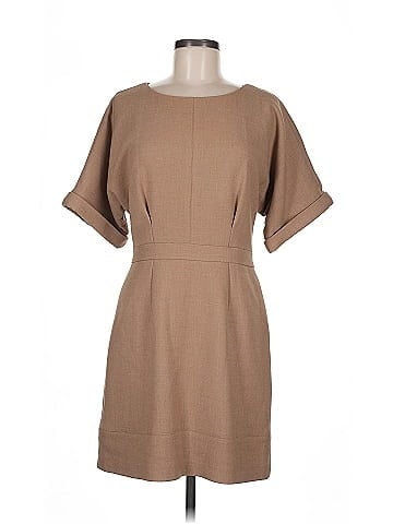 Cynthia Steffe Casual Dress (view 1)