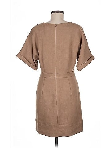Cynthia Steffe Casual Dress (view 2)