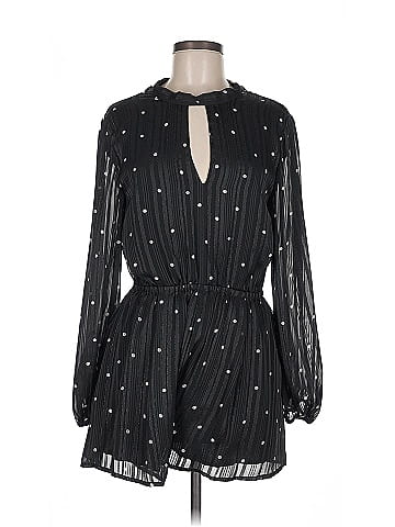 Minkpink Casual Dress (view 1)