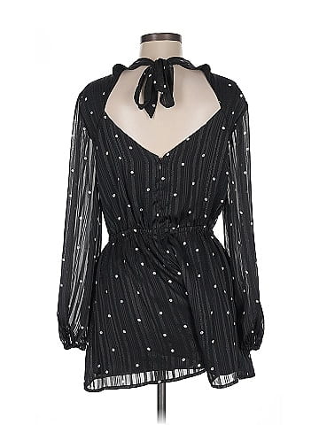 Minkpink Casual Dress (view 2)