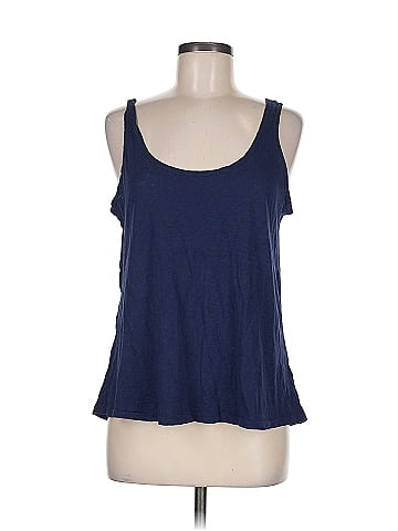Sundry Tank Top (view 1)