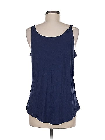 Sundry Tank Top (view 2)