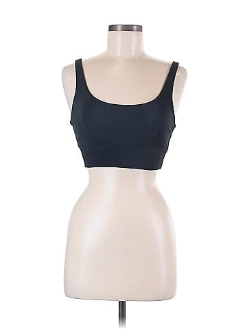 BEACHRIOT Sport Sports Bra (view 1)
