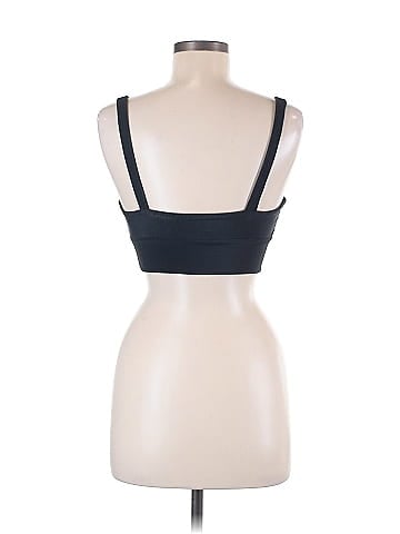 BEACHRIOT Sport Sports Bra (view 2)