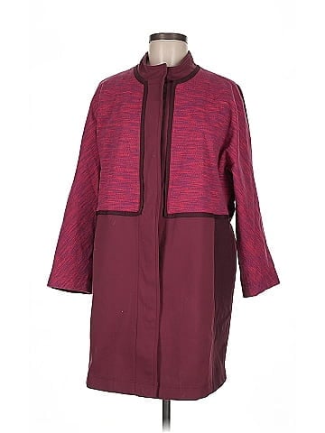 Lululemon Athletica Coat (view 1)